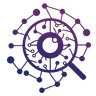 logo picture